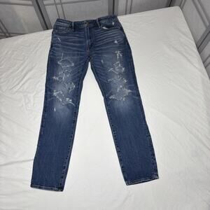 Men’s American Eagle Next Level Airflex Slim - Size 33/32